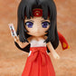 Good Smile Nendoroid #127a Queen's Blade Tomoe Action Figure