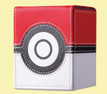 rare pokemon card holder This isnt storage. Its display., Ive been building something for the collectors and its coming soon. #pokemon #tcg #design #onepiece #rare An Essential Accessory for Pokmon Trainers Carry your must Pokmon Plush and Card Blind