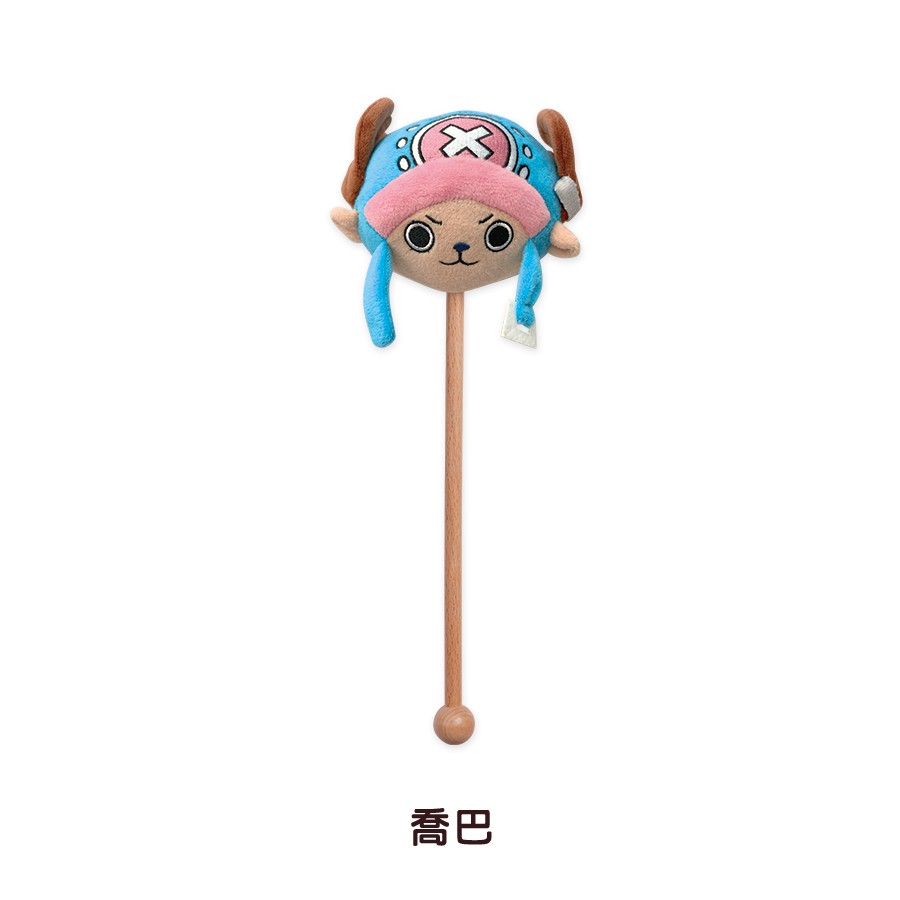 One Piece Taiwan Family Mart Limited Chopper ver 14