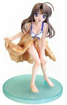 Kotobukiya 1/8 Welcome to Pia Carrot 3 Sayaka Takai Pvc Figure