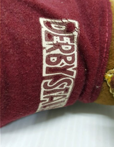 Nintendo The Derby Stallion 10" Plush Doll Figure