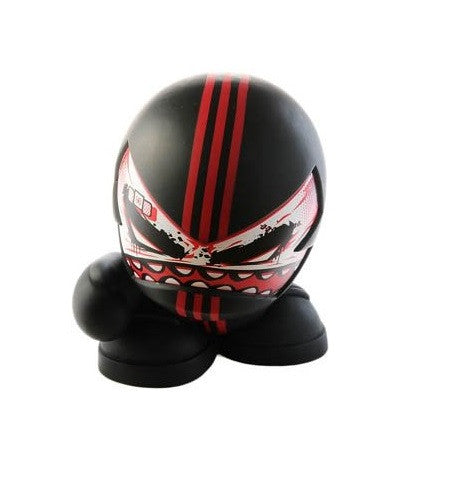 Thunderdog Studios Tristan Eaton The X-Boy 6" Vinyl Figure - Lavits Figure