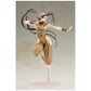 Kotobukiya 1/7 Bishoujo Statue Street Fighter Ibuki Pvc Figure