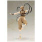 Kotobukiya 1/7 Bishoujo Statue Street Fighter Ibuki Pvc Figure