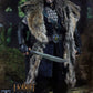 Asmus Toys 1/6 12" HOBT06 Heroes of Middle-Earth The Hobbit Thorin Oakenshield Action Figure