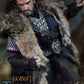 Asmus Toys 1/6 12" HOBT06 Heroes of Middle-Earth The Hobbit Thorin Oakenshield Action Figure