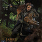 Asmus Toys 1/6 12" HOBT06 Heroes of Middle-Earth The Hobbit Thorin Oakenshield Action Figure