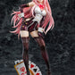 Max Factory 1/7 Vocaloid Megurine Luka Temptation ver PVC Figure