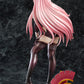 Max Factory 1/7 Vocaloid Megurine Luka Temptation ver PVC Figure