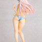 Orchid Seed 1/4.5 Nitro Super Sonico Summer Vacation ver Pvc Figure