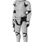 Medicom Toy MAFEX No 021 Star Wars First Order Stormtrooper Action Figure