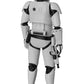 Medicom Toy MAFEX No 021 Star Wars First Order Stormtrooper Action Figure
