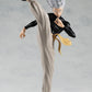 Good Smile Pop Up Parade One Punch Man Garou Pvc Figure