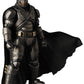 Medicom Toy MAFEX No 023 DC Comics Batman vs Superman Armored Batman ver Action Figure