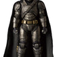 Medicom Toy MAFEX No 023 DC Comics Batman vs Superman Armored Batman ver Action Figure