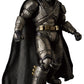 Medicom Toy MAFEX No 023 DC Comics Batman vs Superman Armored Batman ver Action Figure