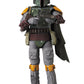 Medicom Toy MAFEX No 025 Star Wars Boba Fett Return of The Jedi ver Action Figure