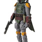 Medicom Toy MAFEX No 025 Star Wars Boba Fett Return of The Jedi ver Action Figure