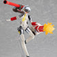 Max Factory Figma SP-047 Persona Aegis The Ultimate ver Famitsu Original Color Action Figure