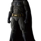 Medicom Toy MAFEX No 017 DC Comics Batman Dawn of Justice ver Action Figure