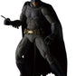 Medicom Toy MAFEX No 017 DC Comics Batman Dawn of Justice ver Action Figure