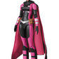 Medicom Toy MAFEX No 083 Marvel The Unbelievable Evil Gwenpool Action Figure