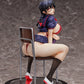 Native 1/5 Pija Original Character Fuyuko Fujimi PVC Figure