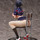 Native 1/5 Pija Original Character Fuyuko Fujimi PVC Figure