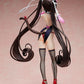 Native 1/4 Nekopara Chocola Bunny Suit ver PVC Figure