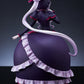 Good Smile Pop Up Parade Overload Shalltear Bloodfallen Pvc Figure