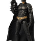 Medicom Toy MAFEX No 002 DC Comics Batman The Dark Knight Rises ver Action Figure