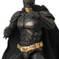 Medicom Toy MAFEX No 002 DC Comics Batman The Dark Knight Rises ver Action Figure