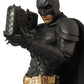 Medicom Toy MAFEX No 002 DC Comics Batman The Dark Knight Rises ver Action Figure