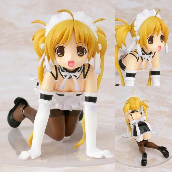 Good Smile 1/6 He Is My Master Maid Mitsuki Sawatari PVC Figure