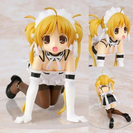 Good Smile 1/6 He Is My Master Maid Mitsuki Sawatari PVC Figure