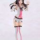 Good Smile Pop Up Parade A.I.Channel Kizuna AI Pvc Figure