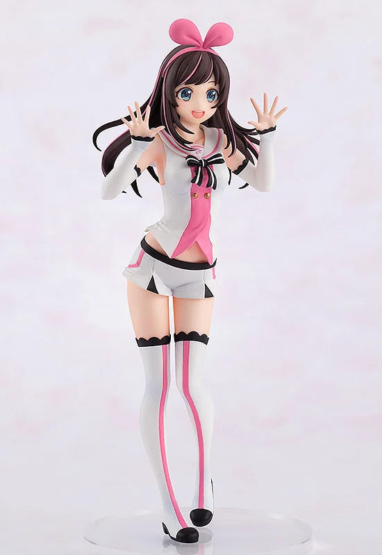 Good Smile Pop Up Parade A.I.Channel Kizuna AI Pvc Figure