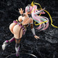 Chara Ani 1/7 Taimanin RPG Nitro Super Sonico Taimanin ver Pvc Figure
