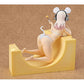 Wing 1/7 Nitro Super Sonico Mouse ver PVC Figure