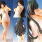 Wafudo Ganguten 1/6 Poniponi Dash! Tachibana Rei Pvc Figure