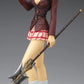 Yamato 1/8 Story Image Figure SIF Extra Ikki Tousen Dragon Destiny Ryofu Housen Pvc Figure