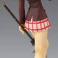 Yamato 1/8 Story Image Figure SIF Extra Ikki Tousen Dragon Destiny Ryofu Housen Pvc Figure