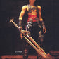 Square Enix Final Fantasy XII 12 Play Arts No 1 Vaan Action Collection Figure