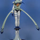 Griffon Enterprises 2007 1/7 Mai Hime Akane Soir Meister Robe ver PVC Figure