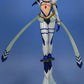 Griffon Enterprises 2007 1/7 Mai Hime Akane Soir Meister Robe ver PVC Figure