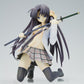 Kotobukiya 1/8 Little Busters Kurugaya Yuiko Pvc Figure