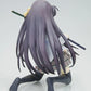 Kotobukiya 1/8 Little Busters Kurugaya Yuiko Pvc Figure