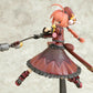 CM's Gutto Kuru Collection Vol 07 Magical Girl Lyrical Nanoha Strikers Vita Pvc Figure