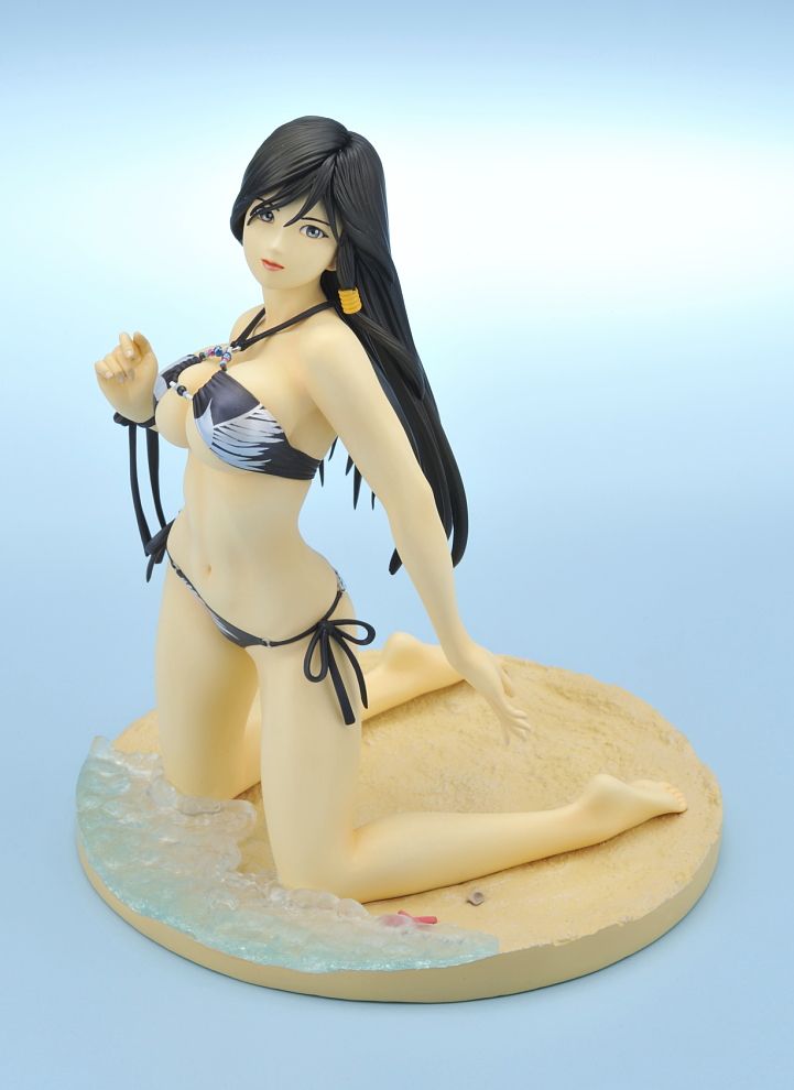 Kotobukiya 1/6 Dead or Alive Xtreme Venus On The Beach Kokoro Pvc Figure