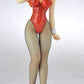 Daiki Kougyou 1/6 The Melancholy of Haruhi Suzumiya Asahina Mikuru Bunny Girl ver PVC Figure